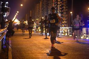 BIB: 41510
                            <button type="button" onclick="openModal(18277418)" class="btn btn-primary btn-sm float-right btn-popup" data-toggle="modal" data-target=".modal-high-quality">
                        <i class="fas fa-shopping-cart"></i> Add to Cart
                    </button>
                                            <button type="button" onclick="isThisMe(18277418, true)" class="btn btn-success btn-sm float-right btn-popup btn-isme hidden" data-toggle="tooltip" data-placement="bottom" title="นี่คือรูปของคุณใช่ไหม คลิกที่นี่เพื่อเอาเข้าอัลบั้ม">
                        <i class="fas fa-plus"></i> Add to album
                    </button>
                    <button type="button" onclick="isThisMe(18277418, false)" class="btn btn-warning btn-sm float-right btn-popup btn-isnotme hidden">
                        <i class="fas fa-ban"></i> Remove from album
                    </button>